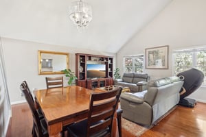 Farnworth Close-011.jpg