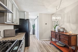 Farnworth Close-015.jpg