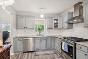 Farnworth Close-016.jpg