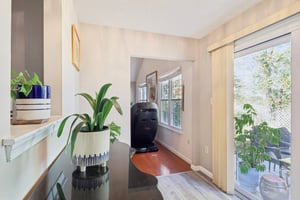 Farnworth Close-019.jpg
