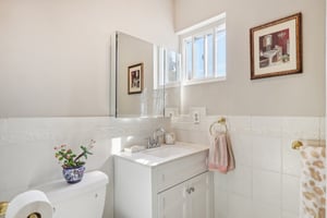 Farnworth Close-028.jpg