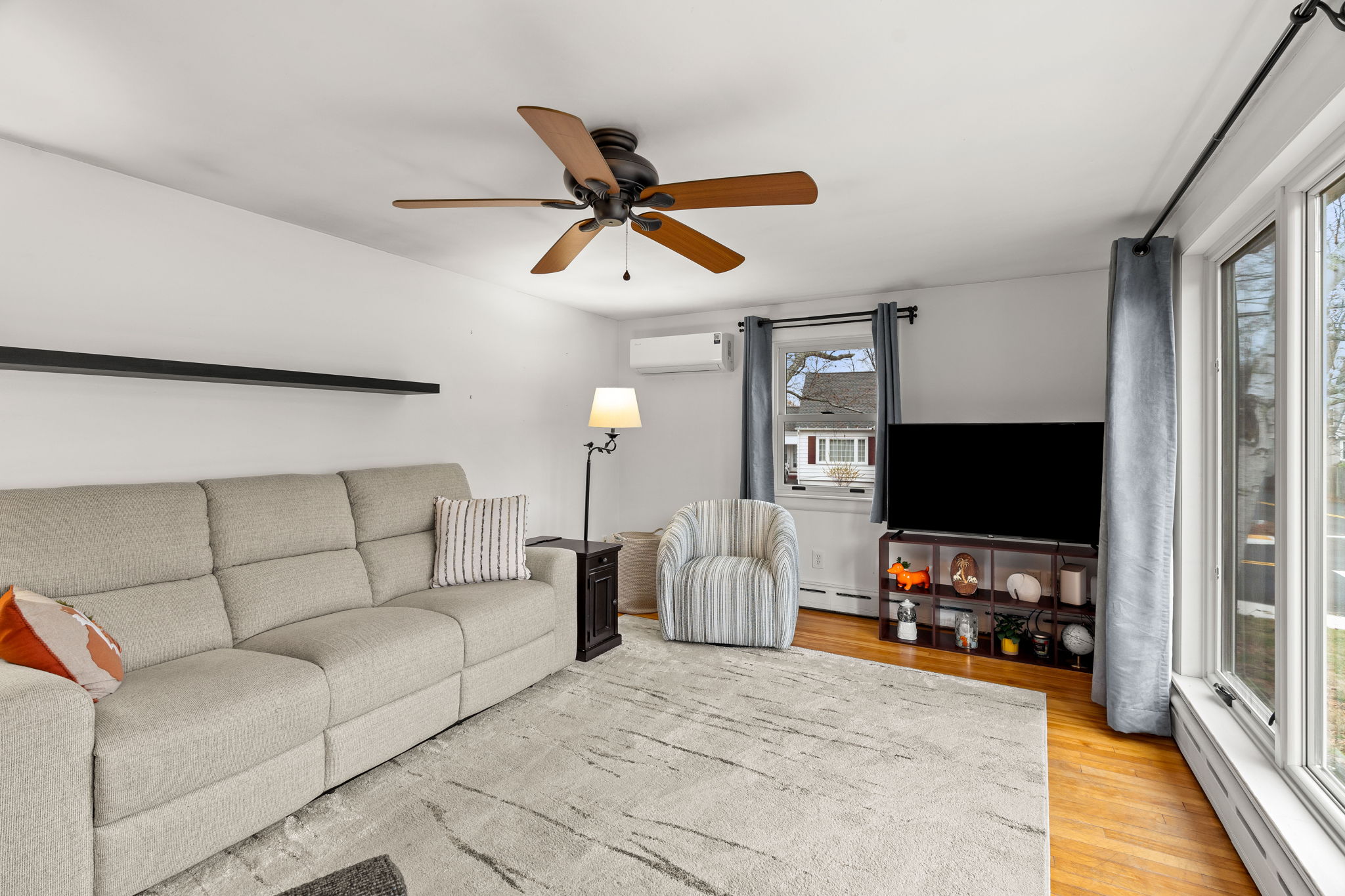 27 Fifield St, Nashua, NH 03060, USA Photo 21