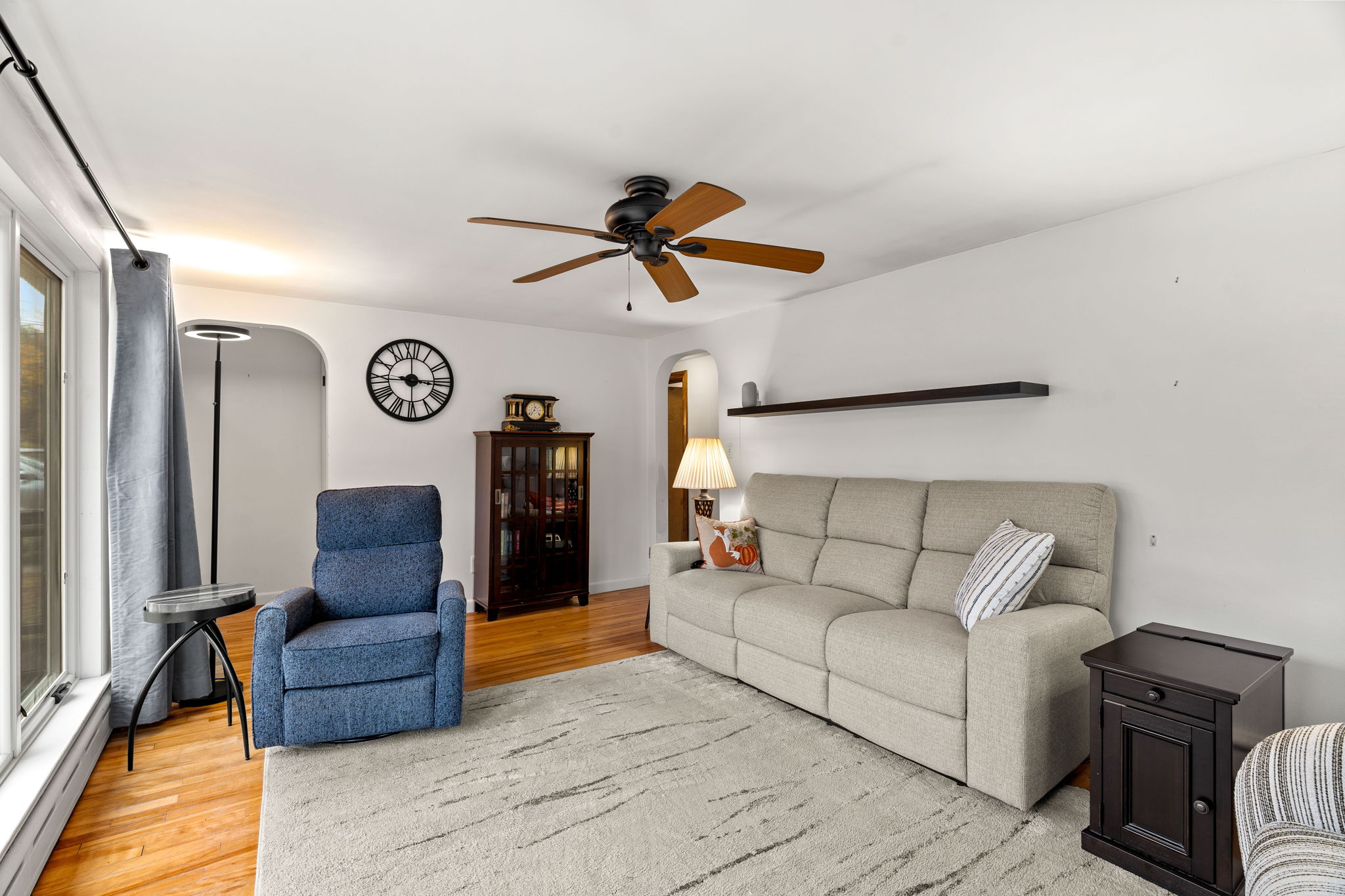 27 Fifield St, Nashua, NH 03060, USA Photo 22