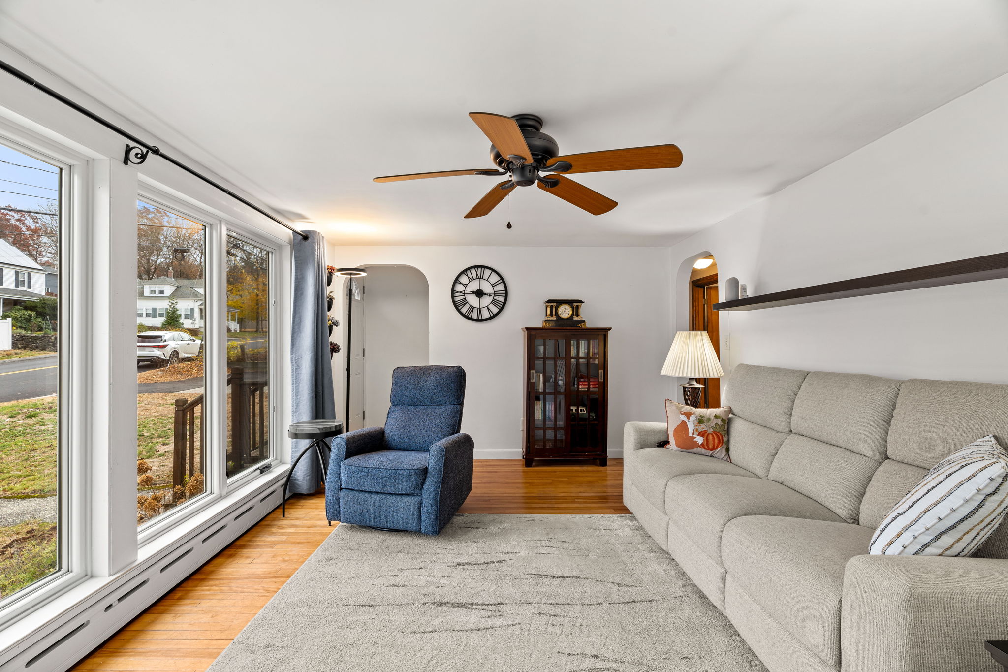 27 Fifield St, Nashua, NH 03060, USA Photo 23