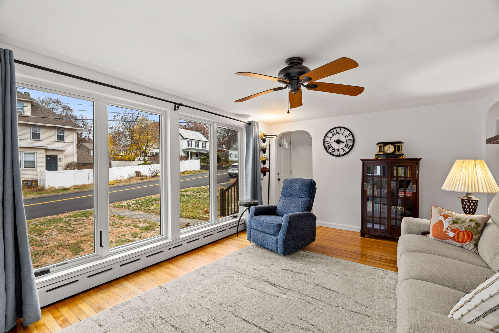 27 Fifield St, Nashua, NH 03060, USA Photo 24