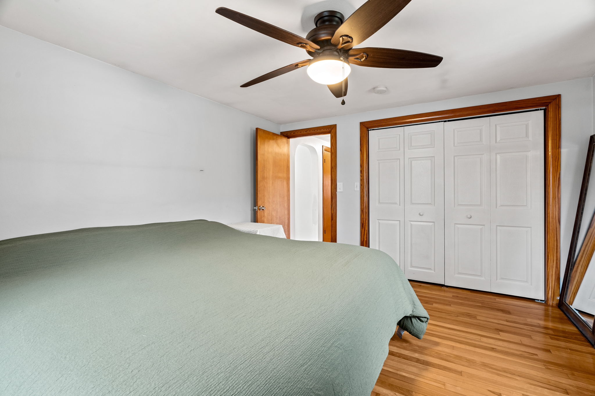 27 Fifield St, Nashua, NH 03060, USA Photo 27