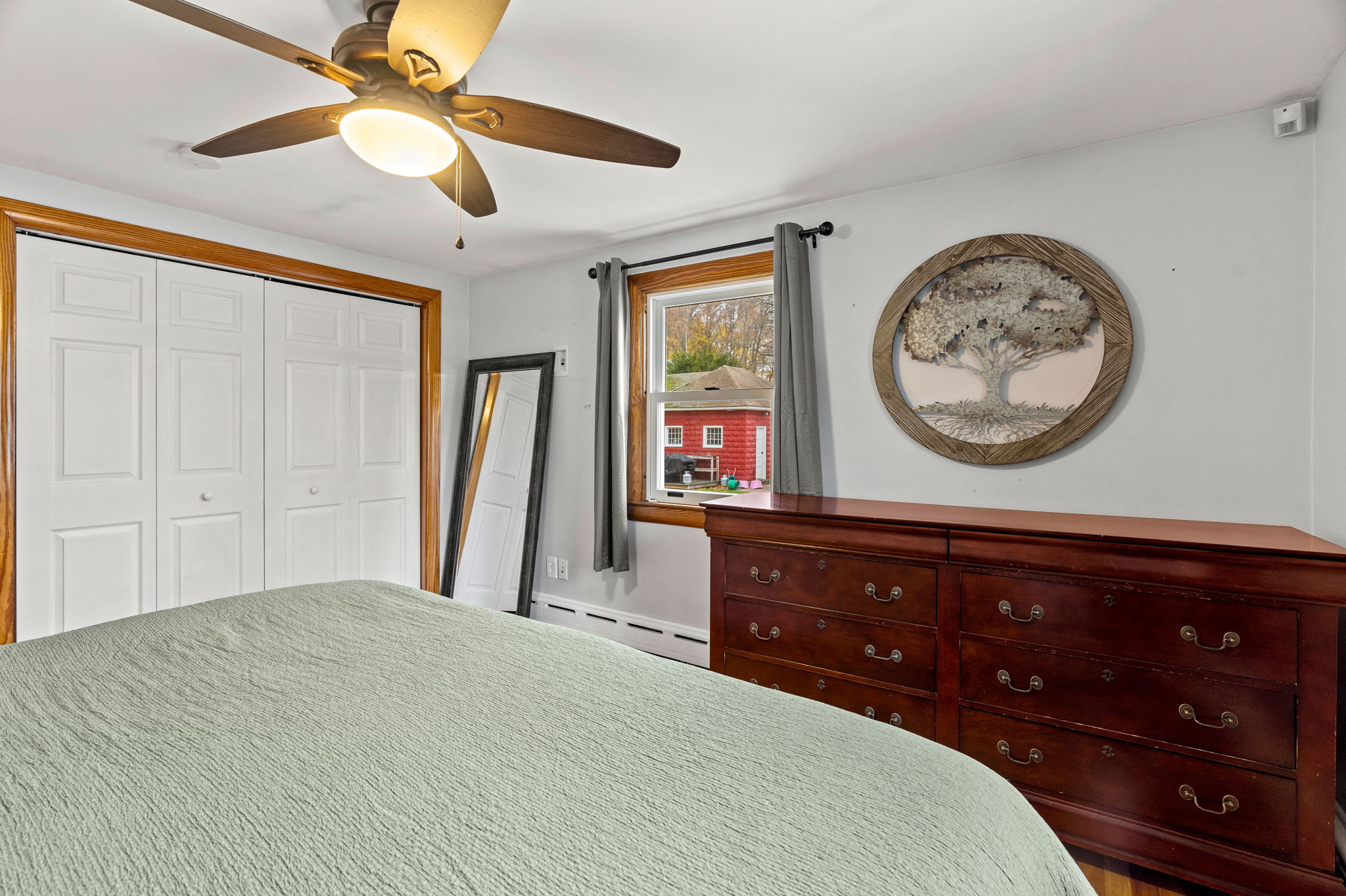 27 Fifield St, Nashua, NH 03060, USA Photo 28