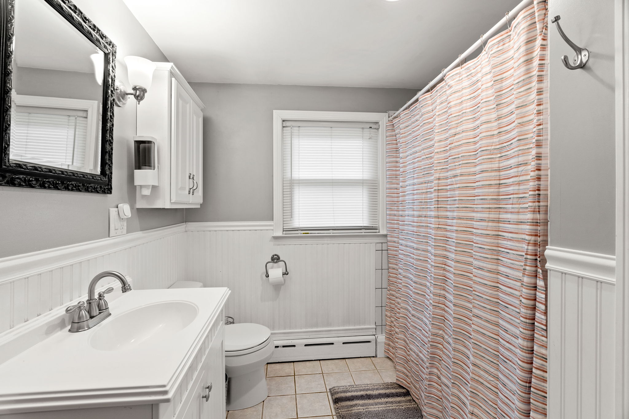 27 Fifield St, Nashua, NH 03060, USA Photo 29