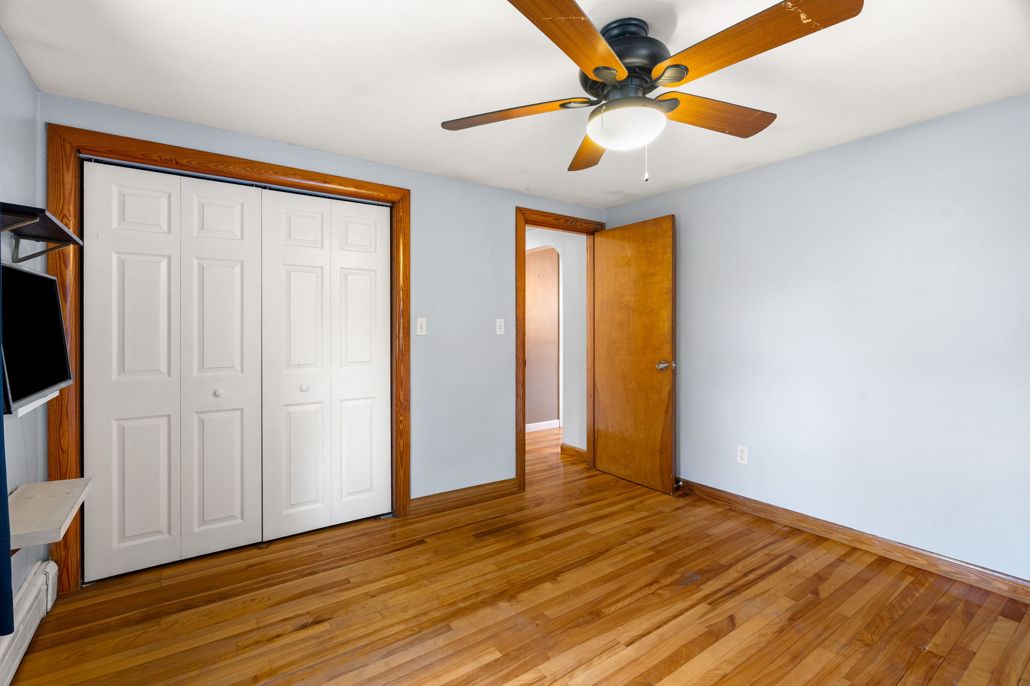 27 Fifield St, Nashua, NH 03060, USA Photo 32