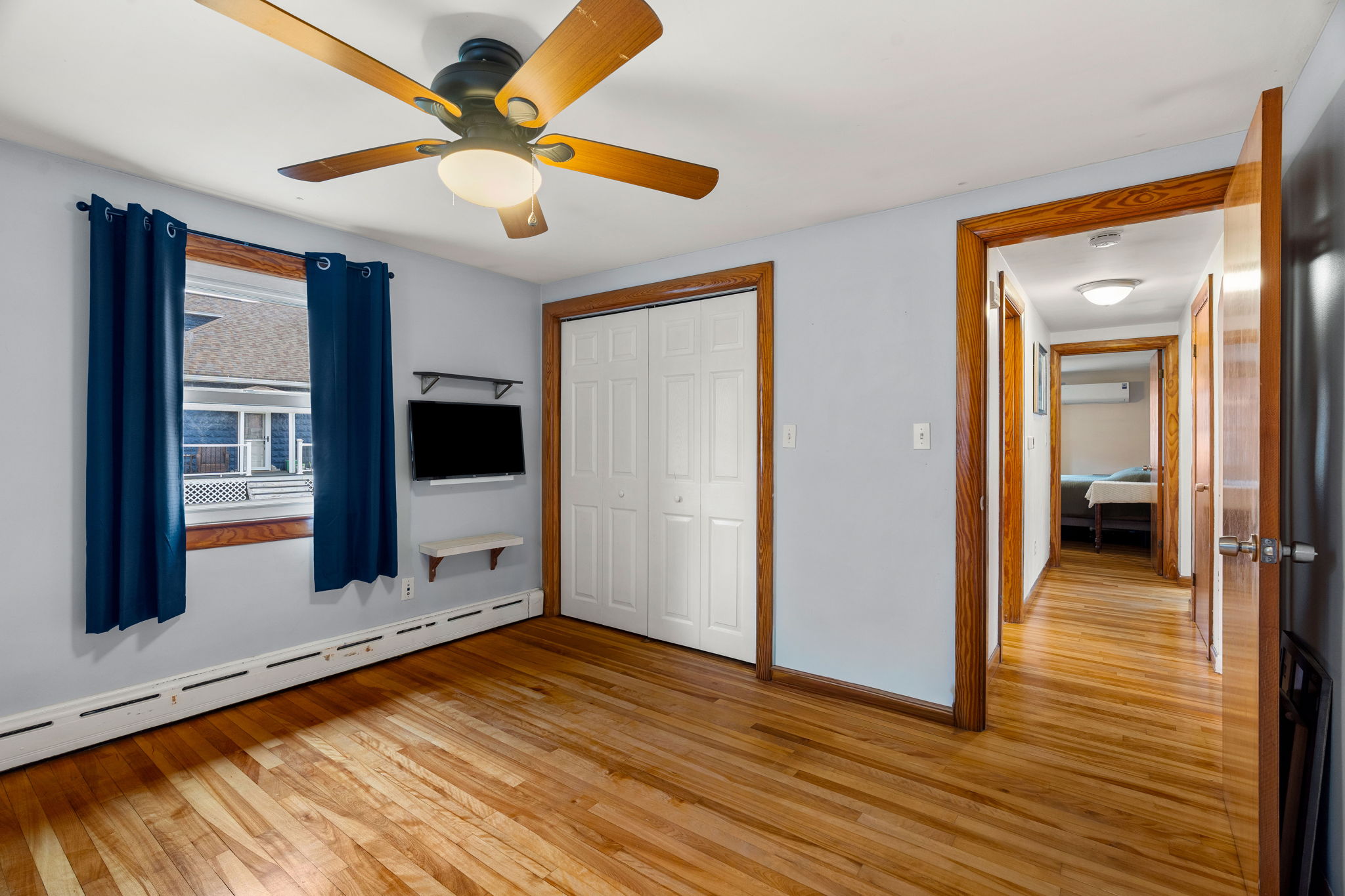 27 Fifield St, Nashua, NH 03060, USA Photo 33