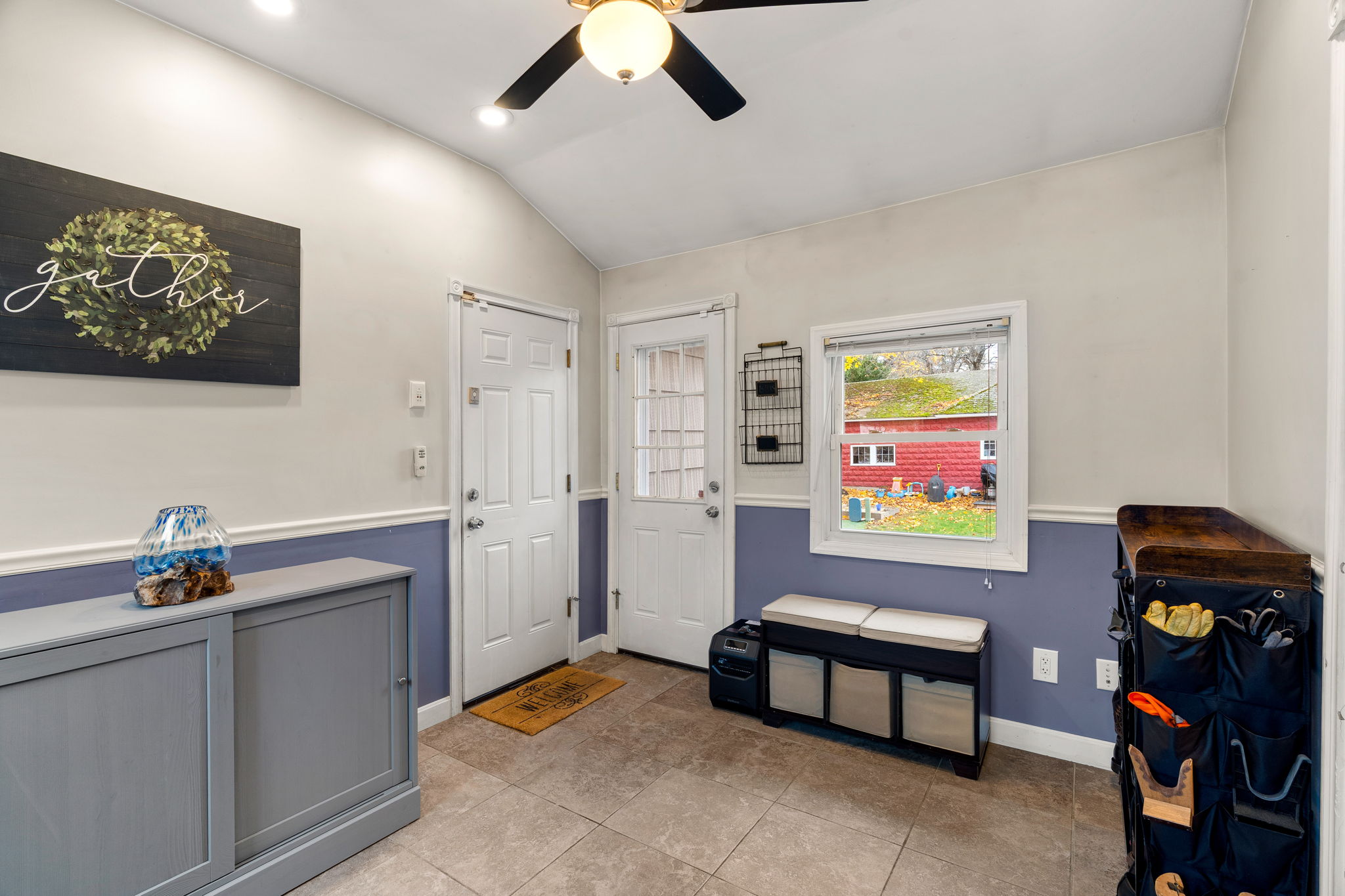 27 Fifield St, Nashua, NH 03060, USA Photo 39