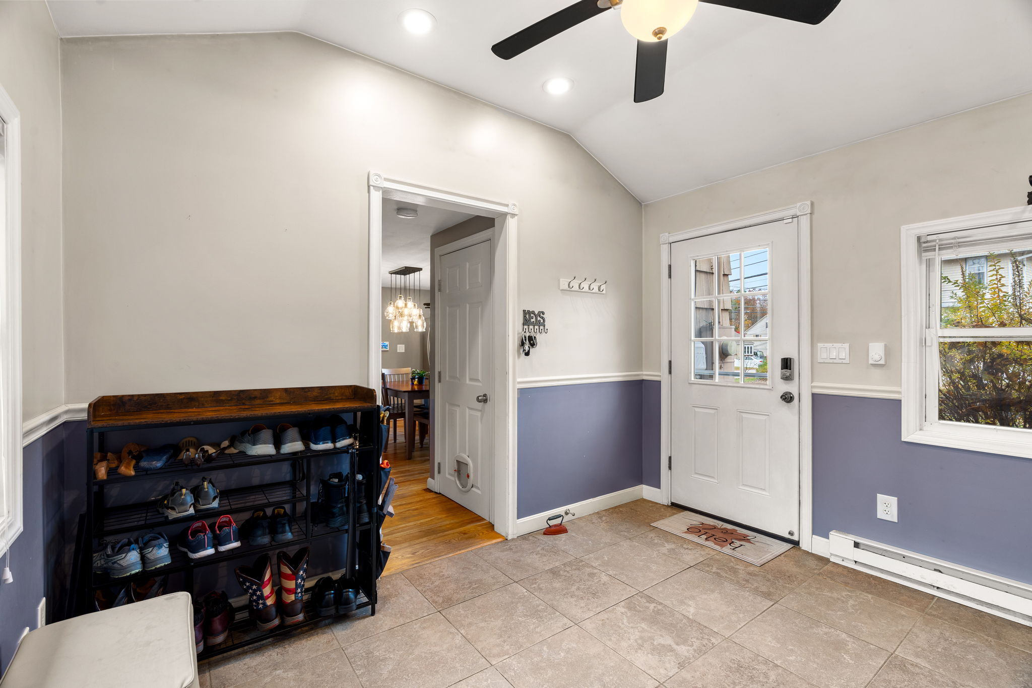 27 Fifield St, Nashua, NH 03060, USA Photo 40