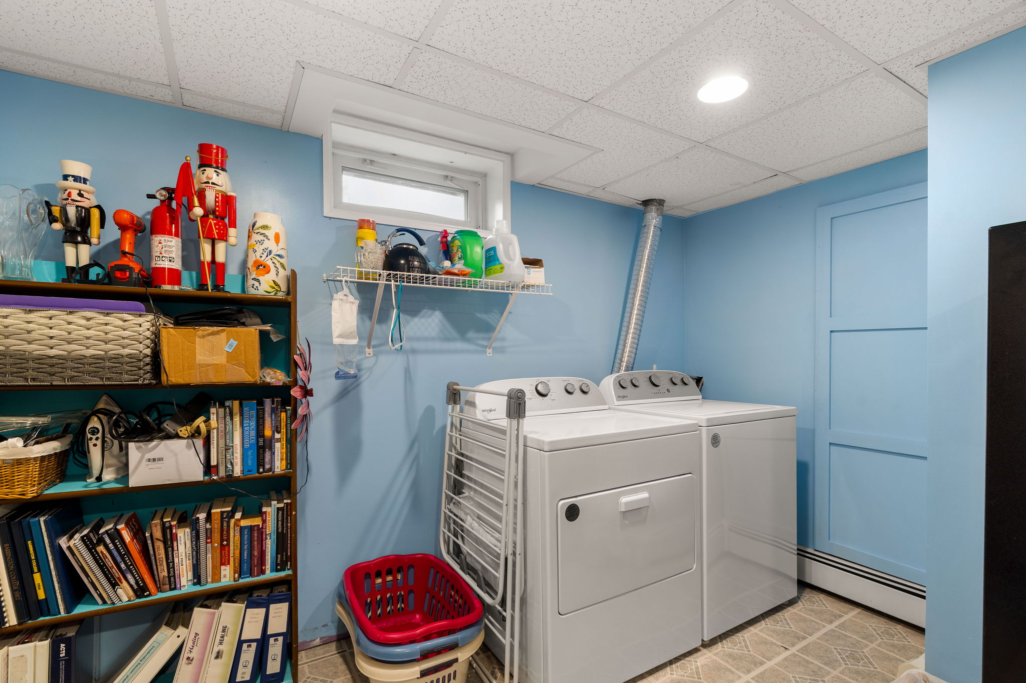 27 Fifield St, Nashua, NH 03060, USA Photo 42