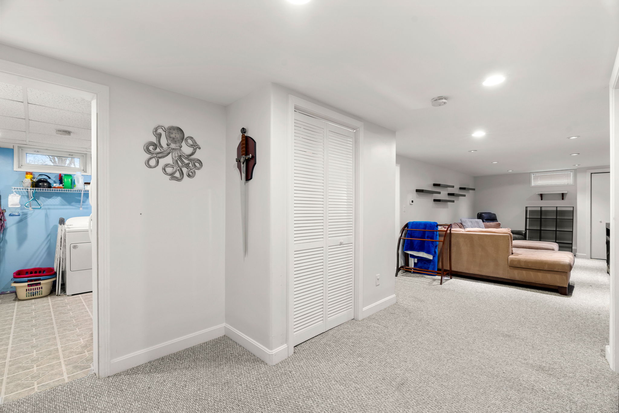 27 Fifield St, Nashua, NH 03060, USA Photo 43