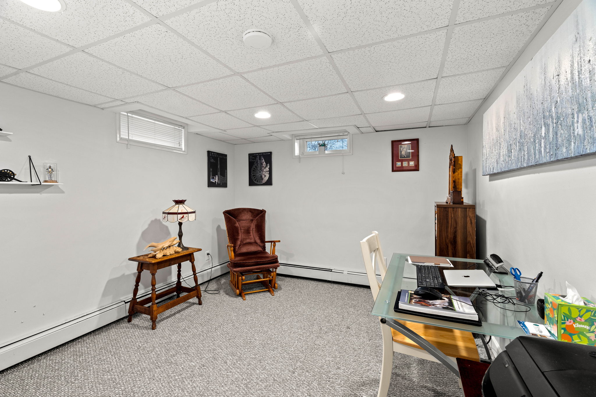 27 Fifield St, Nashua, NH 03060, USA Photo 51