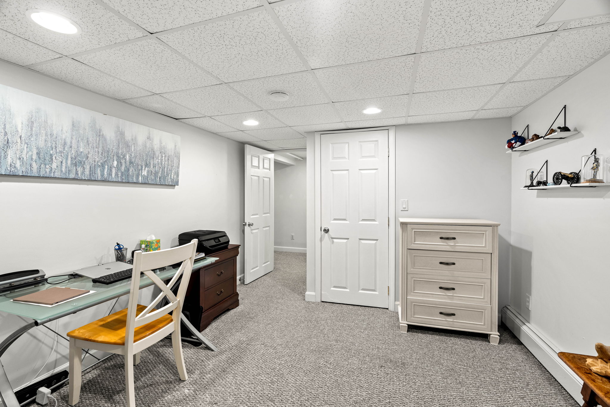 27 Fifield St, Nashua, NH 03060, USA Photo 52