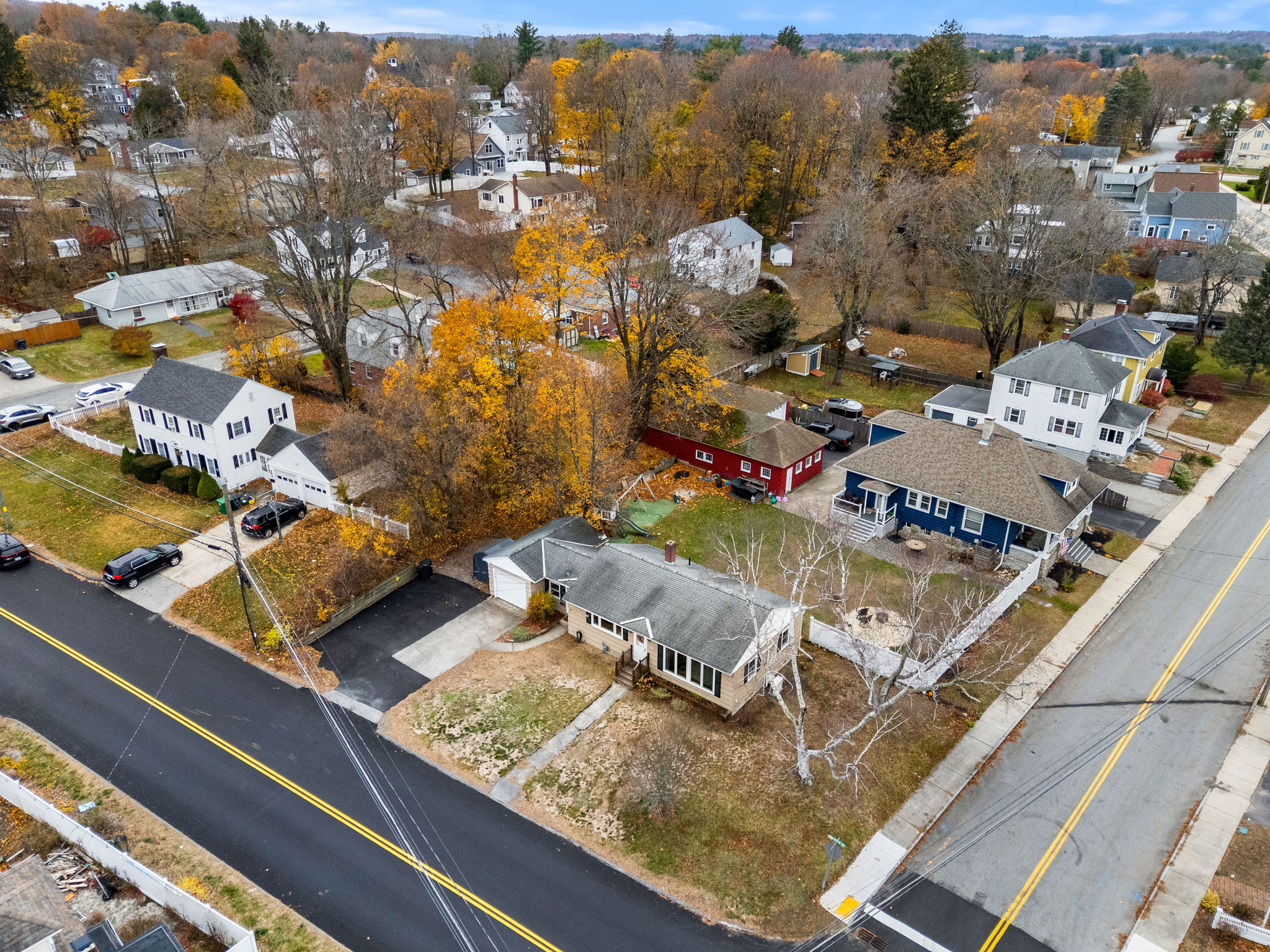 27 Fifield St, Nashua, NH 03060, USA Photo 10