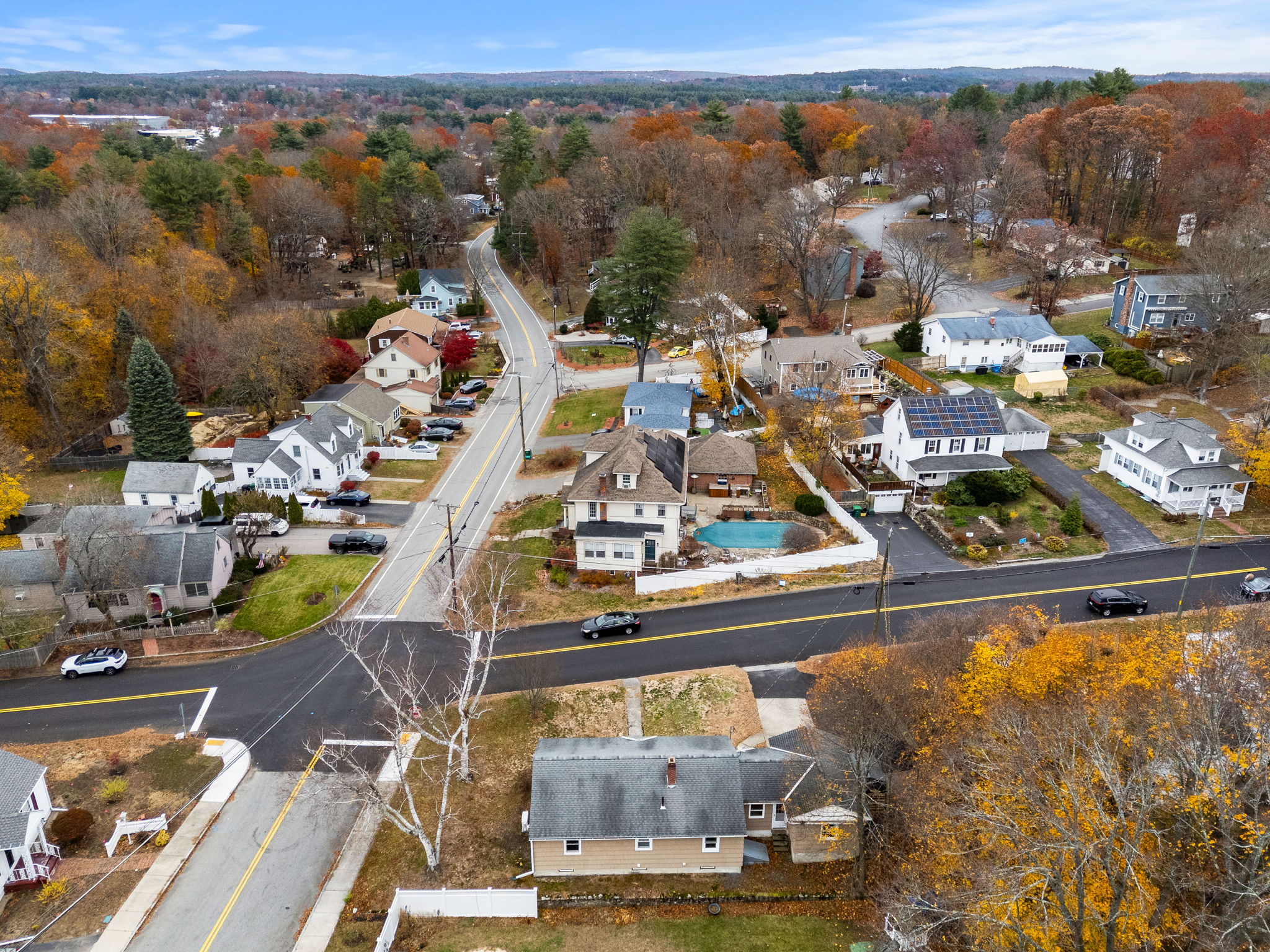 27 Fifield St, Nashua, NH 03060, USA Photo 13