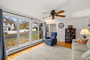 27 Fifield St, Nashua, NH 03060, USA Photo 23