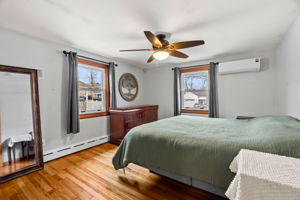 27 Fifield St, Nashua, NH 03060, USA Photo 24