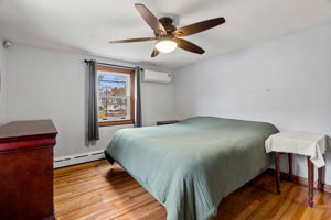 27 Fifield St, Nashua, NH 03060, USA Photo 25