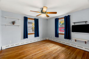 27 Fifield St, Nashua, NH 03060, USA Photo 29