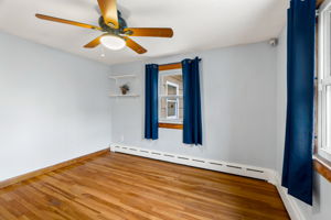 27 Fifield St, Nashua, NH 03060, USA Photo 30