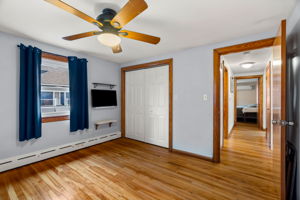 27 Fifield St, Nashua, NH 03060, USA Photo 32