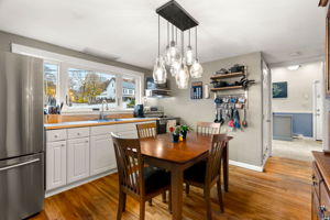 27 Fifield St, Nashua, NH 03060, USA Photo 33