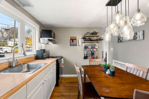 27 Fifield St, Nashua, NH 03060, USA Photo 34