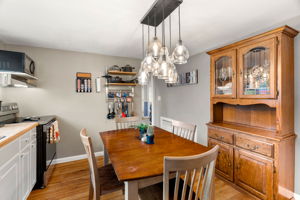 27 Fifield St, Nashua, NH 03060, USA Photo 35