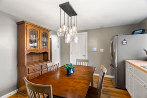 27 Fifield St, Nashua, NH 03060, USA Photo 36