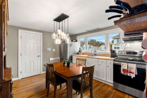 27 Fifield St, Nashua, NH 03060, USA Photo 37