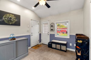 27 Fifield St, Nashua, NH 03060, USA Photo 38