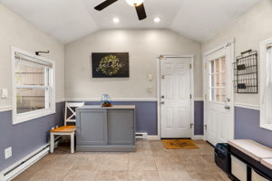 27 Fifield St, Nashua, NH 03060, USA Photo 40