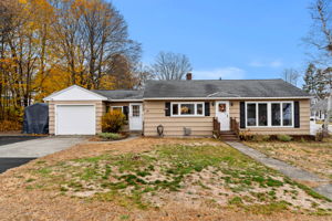 27 Fifield St, Nashua, NH 03060, USA Photo 0