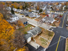 27 Fifield St, Nashua, NH 03060, USA Photo 7