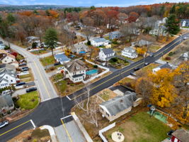 27 Fifield St, Nashua, NH 03060, USA Photo 11