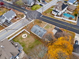 27 Fifield St, Nashua, NH 03060, USA Photo 13