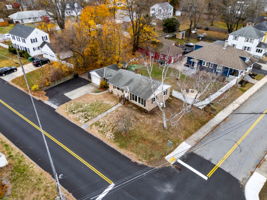 27 Fifield St, Nashua, NH 03060, USA Photo 14