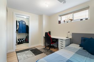  Photo 37