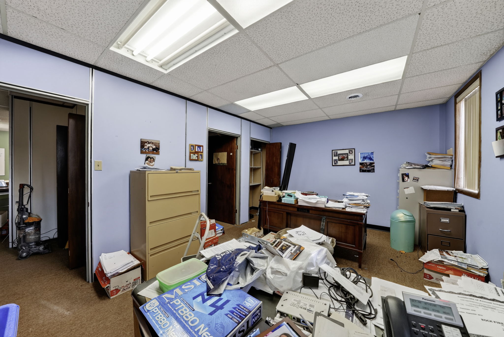  Photo 43