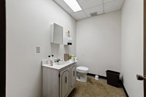  Photo 45