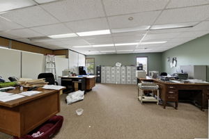  Photo 46