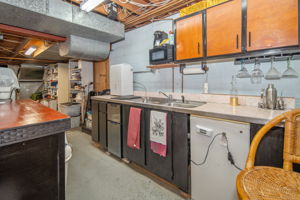 Photo 68