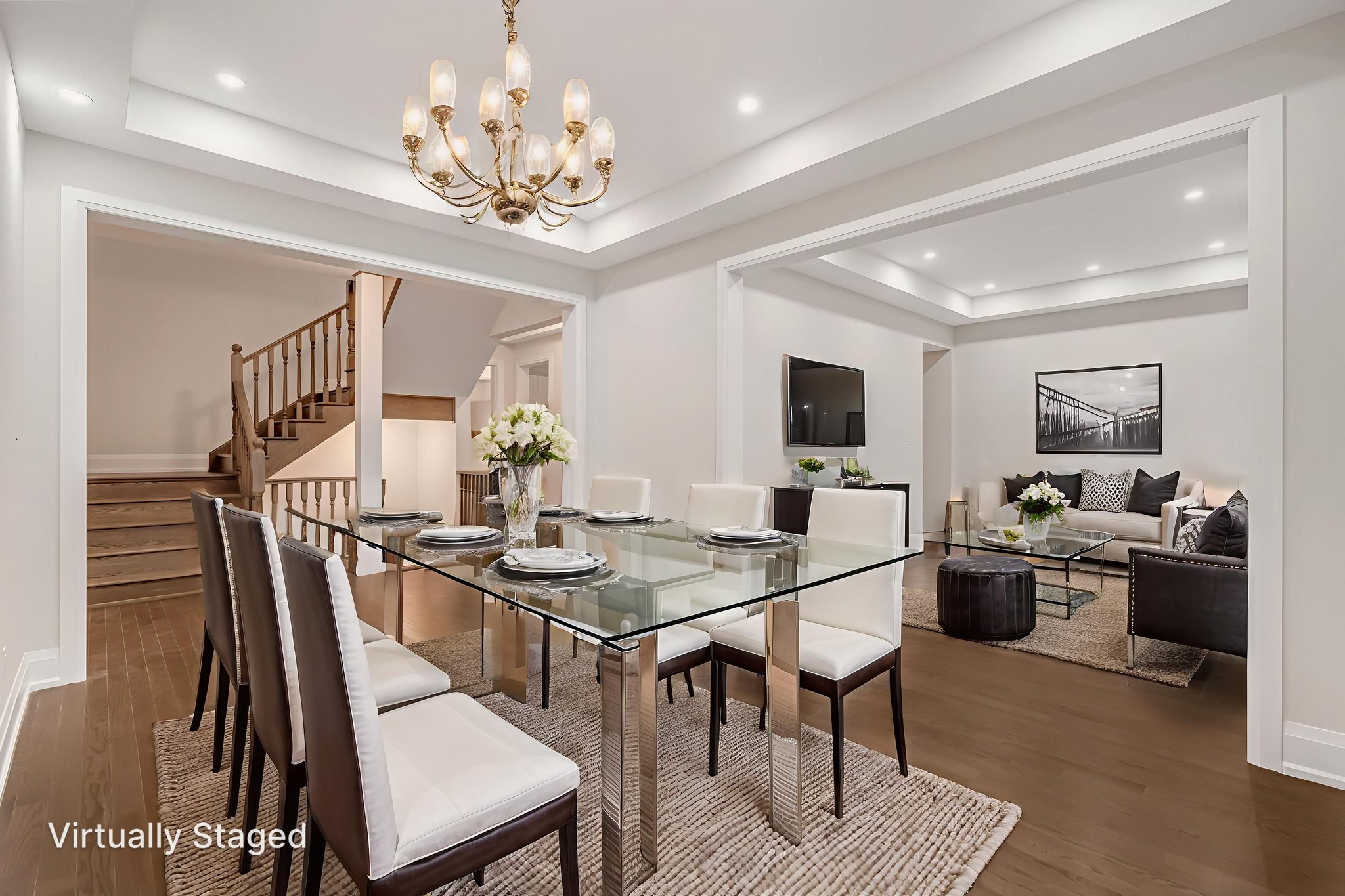 CLBR 36 virtually staged.jpeg