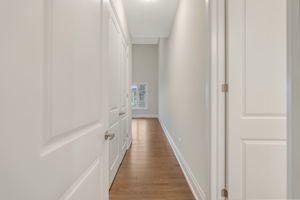  Photo 37