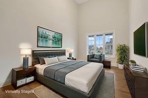 CLBR 49 virtually staged.jpeg