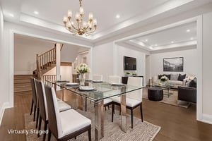 CLBR 36 virtually staged.jpeg