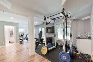  Photo 44